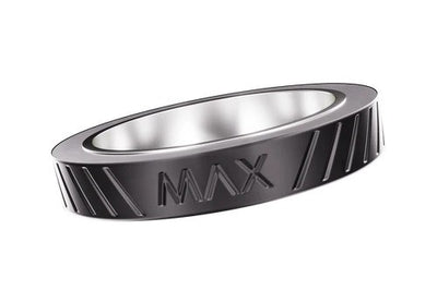 ADAPTADOR INTELLI-CORE MAX PARA AIRIS-FOCUS V (DS)