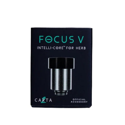 ATOMIZADOR INTELLI-CORE PARA HIERBA SECA-FOCUS V (DS)
