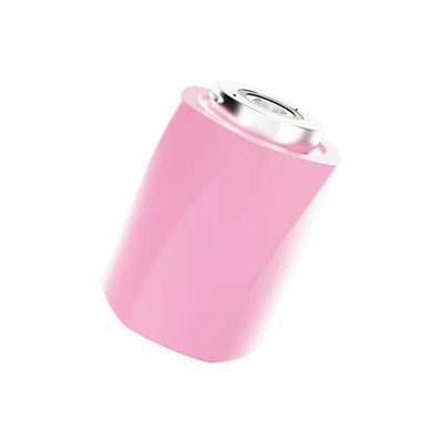 BATERIA INTERCAMBIABLE AERIS BUBBLEGUM-FOCUS V (DS)