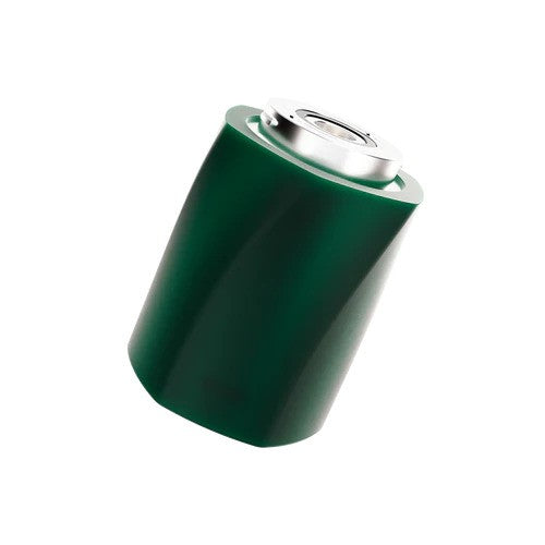BATERIA INTERCAMBIABLE AERIS JADE-FOCUS V