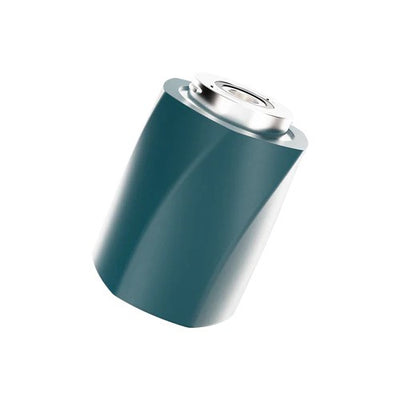 BATERIA INTERCAMBIABLE AERIS MIDNIGHT-FOCUS V (DS)