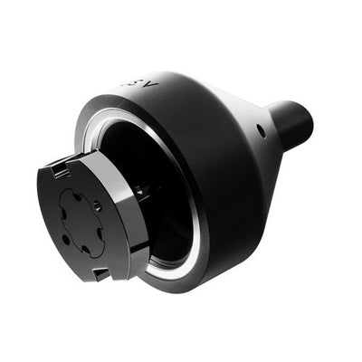 BOQUILLA AIRIS-FOCUS V (DS)