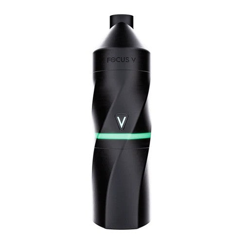 VAPORIZADOR AERIS BLACK-FOCUS V