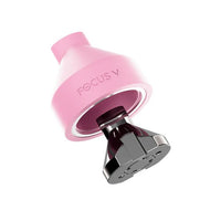 VAPORIZADOR AERIS BUBBLEGUM-FOCUS V (DS)