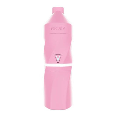 VAPORIZADOR AERIS BUBBLEGUM-FOCUS V (DS)