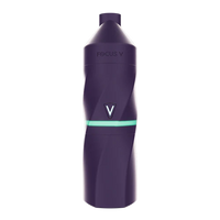 VAPORIZADOR AERIS GRAPE-FOCUS V (DS)