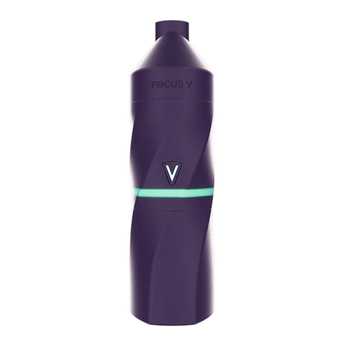 VAPORIZADOR AERIS GRAPE-FOCUS V