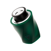 VAPORIZADOR AERIS JADE-FOCUS V (DS)