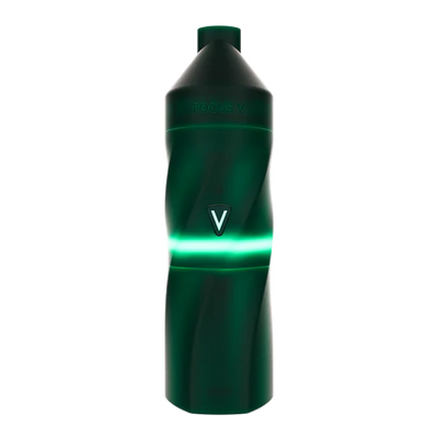 VAPORIZADOR AERIS JADE-FOCUS V (DS)