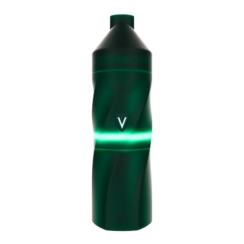 VAPORIZADOR AERIS JADE-FOCUS V