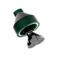 VAPORIZADOR AERIS JADE-FOCUS V (DS)
