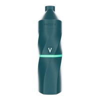 VAPORIZADOR AERIS MIDNIGHT-FOCUS V (DS)