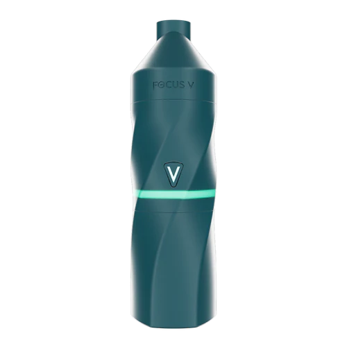 VAPORIZADOR AERIS MIDNIGHT-FOCUS V