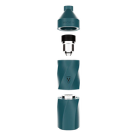 VAPORIZADOR AERIS MIDNIGHT-FOCUS V (DS)