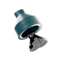 VAPORIZADOR AERIS MIDNIGHT-FOCUS V (DS)