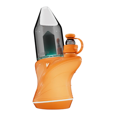 VAPORIZADOR CARTA SPORT ORANGE-FOCUS V (DS)