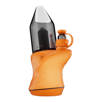VAPORIZADOR CARTA SPORT ORANGE-FOCUS V (DS)