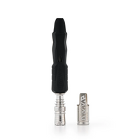 THE NEW THE B2-DYNAVAP (DS)