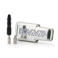 THE NEW THE B2-DYNAVAP (DS)
