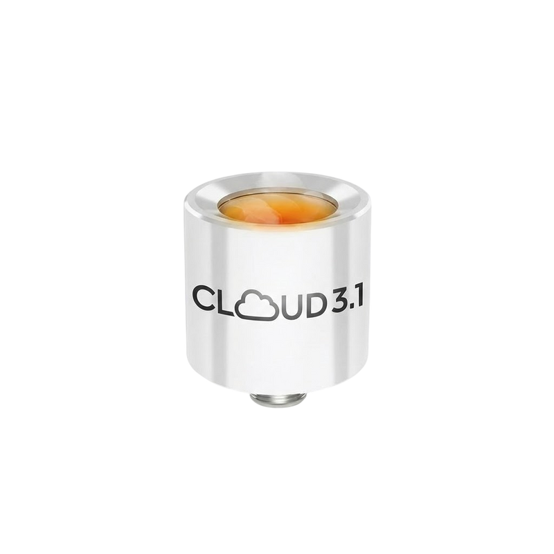 CÁMARA DE CERÁMICA CLOUD 3 PARA POCKET - YOCAN