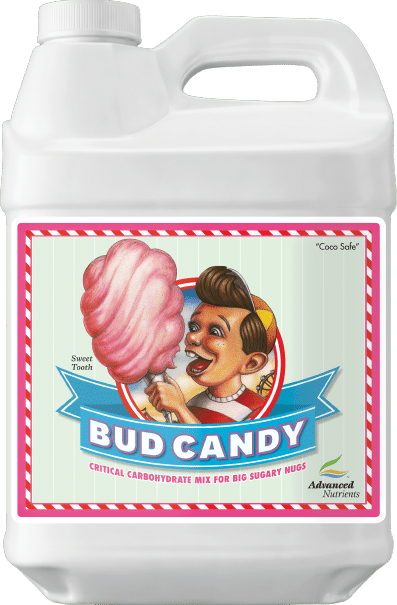 BUD CANDY 500ML-ADVANCED NUTRIENTS (DS)