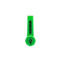 PIPA POCKET GREEN TUNDRA-TOP SMOKE (DS)