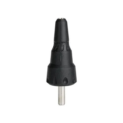 ADAPTADOR PARA BONG THE BONGER BLACK 10/14MM-DYNAVAP