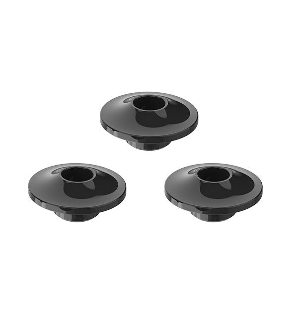 BOQUILLA PARA SOLID VALVE 3U-STORZ & BICKEL