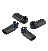 BOQUILLAS PARA VENTY 4U-STORZ & BICKEL (DS)