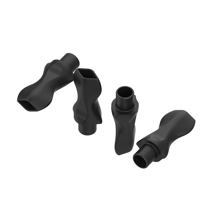 BOQUILLAS PARA VOLCANO HYBRID 4U-STORZ & BICKEL (DS)