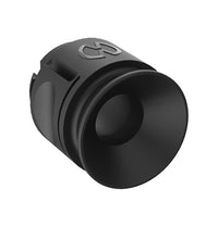 CARCASA SOLID VALVE-STORZ & BICKEL (DS)