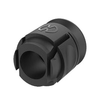 CARCASA SOLID VALVE-STORZ & BICKEL (DS)