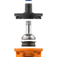 DEPÓSITO DE CÁPSULAS MONODOSIS PARA VOLCANO HYBRID-STORZ & BICKEL (DS)