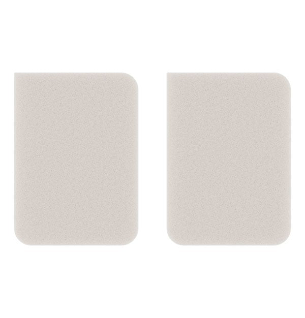 FILTROS DE AIRE VOLCANO HYBRID 2U-STORZ & BICKEL