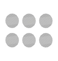 MALLAS GRUESAS PARA VENTY/VEAZY/CRAFTY+/MIGHTY+ 6U-STORZ & BICKEL (DS)