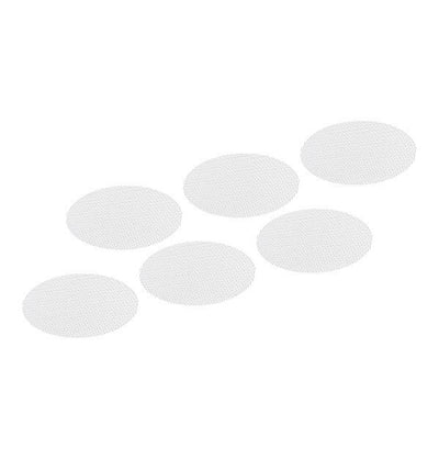 MALLAS NORMALES PARA VOLCANO/PLENTY 6U-STORZ & BICKEL (DS)