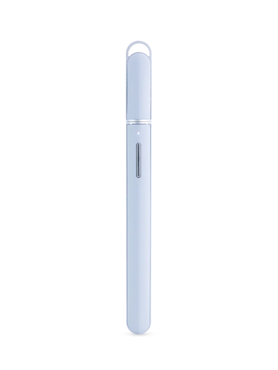 NEW HOT KNIFE HAZE-PUFFCO (DS)