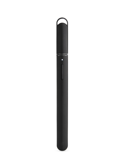 NEW HOT KNIFE ONYX-PUFFCO (DS)