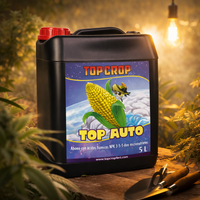 TOP AUTO 5LT-TOP CROP (DS)