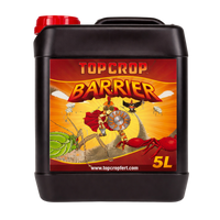TOP BARRIER 5LT-TOP CROP (DS)