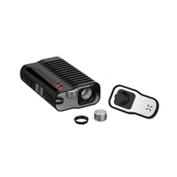 VAPORIZADOR FENIX 2 MAX - WEECKE (DS)