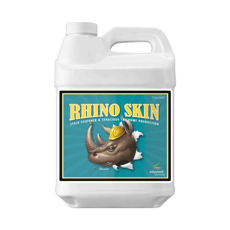 RHINO SKIN 250ML-ADVANCED NUTRIENTS