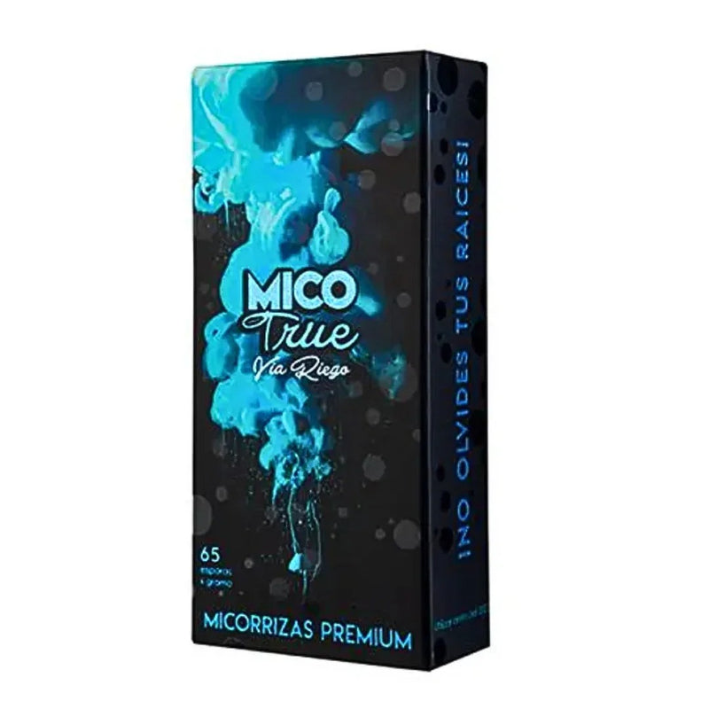 MICORRIZAS 10G VIA RIEGO- MICOTRUE (DS)