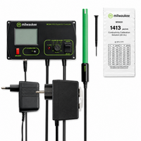 CONTROLADOR AUTOMATICO DE EC-MILWAUKEE (DS)