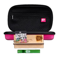 ESTUCHE GRANDE PINK-OZETA (DS)