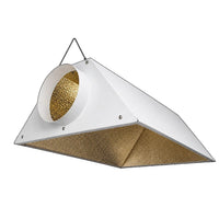 REFLECTOR GLORIA 6 AIR COOLED (DS)