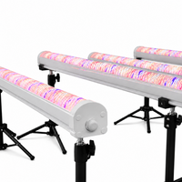 SPECTRA UNDER CANOPY X4 60W- DELIGHT (DS)