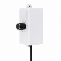 SPECTRA UNDER CANOPY X4 60W- DELIGHT (DS)
