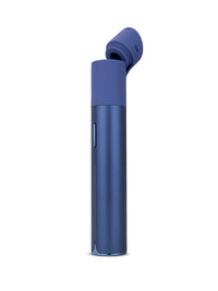 VAPORIZADOR PIVOT SAPPHIRE - PUFFCO (DS)