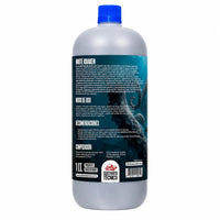 WHITE KRAKEN 1LT - SUSTRATO TECNICO (DS)